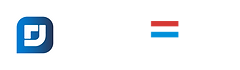 IPSE GO Logo