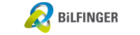 Bilfinger