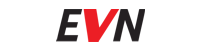 EVN