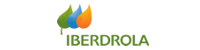 IBERDROLA